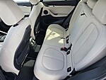 Used 2021 BMW X1 SDRIVE28I in JUPITER, FLORIDA (Photo 13)