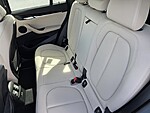 Used 2021 BMW X1 SDRIVE28I in JUPITER, FLORIDA (Photo 15)