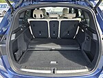 Used 2021 BMW X1 SDRIVE28I in JUPITER, FLORIDA (Photo 16)