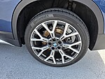 Used 2021 BMW X1 SDRIVE28I in JUPITER, FLORIDA (Photo 17)