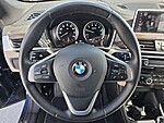 Used 2021 BMW X1 SDRIVE28I in JUPITER, FLORIDA (Photo 18)