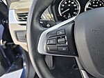 Used 2021 BMW X1 SDRIVE28I in JUPITER, FLORIDA (Photo 19)