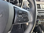 Used 2021 BMW X1 SDRIVE28I in JUPITER, FLORIDA (Photo 20)
