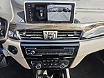 Used 2021 BMW X1 SDRIVE28I in JUPITER, FLORIDA (Photo 22)