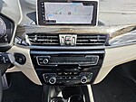 Used 2021 BMW X1 SDRIVE28I in JUPITER, FLORIDA (Photo 23)