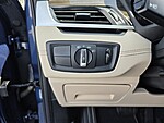 Used 2021 BMW X1 SDRIVE28I in JUPITER, FLORIDA (Photo 24)