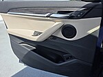 Used 2021 BMW X1 SDRIVE28I in JUPITER, FLORIDA (Photo 25)