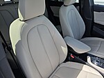 Used 2021 BMW X1 SDRIVE28I in JUPITER, FLORIDA (Photo 27)