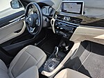 Used 2021 BMW X1 SDRIVE28I in JUPITER, FLORIDA (Photo 28)