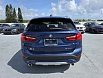 Used 2021 BMW X1 SDRIVE28I in JUPITER, FLORIDA (Photo 5)