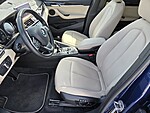 Used 2021 BMW X1 SDRIVE28I in JUPITER, FLORIDA (Photo 9)