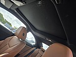 Used 2023 BMW 2 SERIES M240I in JUPITER, FLORIDA (Photo 12)