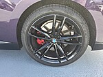 Used 2023 BMW 2 SERIES M240I in JUPITER, FLORIDA (Photo 15)