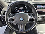 Used 2023 BMW 2 SERIES M240I in JUPITER, FLORIDA (Photo 16)