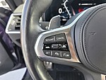 Used 2023 BMW 2 SERIES M240I in JUPITER, FLORIDA (Photo 17)