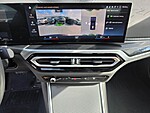 Used 2023 BMW 2 SERIES M240I in JUPITER, FLORIDA (Photo 20)