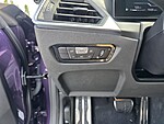 Used 2023 BMW 2 SERIES M240I in JUPITER, FLORIDA (Photo 23)