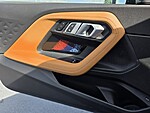 Used 2023 BMW 2 SERIES M240I in JUPITER, FLORIDA (Photo 24)