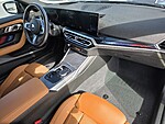 Used 2023 BMW 2 SERIES M240I in JUPITER, FLORIDA (Photo 27)