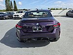 Used 2023 BMW 2 SERIES M240I in JUPITER, FLORIDA (Photo 5)