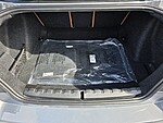 Used 2025 BMW 2 SERIES M240I in JUPITER, FLORIDA (Photo 14)