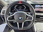 Used 2025 BMW 2 SERIES M240I in JUPITER, FLORIDA (Photo 15)