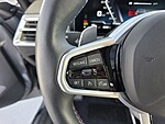 Used 2025 BMW 2 SERIES M240I in JUPITER, FLORIDA (Photo 16)