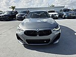 Used 2025 BMW 2 SERIES M240I in JUPITER, FLORIDA (Photo 2)