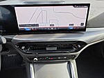 Used 2025 BMW 2 SERIES M240I in JUPITER, FLORIDA (Photo 20)