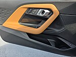 Used 2025 BMW 2 SERIES M240I in JUPITER, FLORIDA (Photo 22)