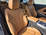 Used 2025 BMW 2 SERIES M240I in JUPITER, FLORIDA (Photo 24)
