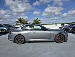 Used 2025 BMW 2 SERIES M240I in JUPITER, FLORIDA (Photo 3)