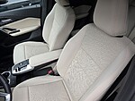 Used 2023 BMW X1 XDRIVE28I in JUPITER, FLORIDA (Photo 10)
