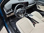 Used 2023 BMW X1 XDRIVE28I in JUPITER, FLORIDA (Photo 11)