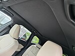 Used 2023 BMW X1 XDRIVE28I in JUPITER, FLORIDA (Photo 12)