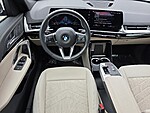 Used 2023 BMW X1 XDRIVE28I in JUPITER, FLORIDA (Photo 13)