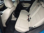 Used 2023 BMW X1 XDRIVE28I in JUPITER, FLORIDA (Photo 14)