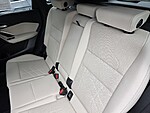Used 2023 BMW X1 XDRIVE28I in JUPITER, FLORIDA (Photo 15)