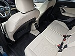 Used 2023 BMW X1 XDRIVE28I in JUPITER, FLORIDA (Photo 16)