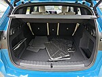 Used 2023 BMW X1 XDRIVE28I in JUPITER, FLORIDA (Photo 17)