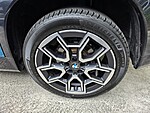 Used 2023 BMW X1 XDRIVE28I in JUPITER, FLORIDA (Photo 18)