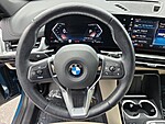 Used 2023 BMW X1 XDRIVE28I in JUPITER, FLORIDA (Photo 19)