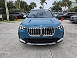 Used 2023 BMW X1 XDRIVE28I in JUPITER, FLORIDA (Photo 2)