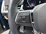 Used 2023 BMW X1 XDRIVE28I in JUPITER, FLORIDA (Photo 20)