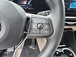 Used 2023 BMW X1 XDRIVE28I in JUPITER, FLORIDA (Photo 21)