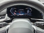 Used 2023 BMW X1 XDRIVE28I in JUPITER, FLORIDA (Photo 22)