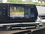 Used 2023 BMW X1 XDRIVE28I in JUPITER, FLORIDA (Photo 23)