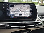 Used 2023 BMW X1 XDRIVE28I in JUPITER, FLORIDA (Photo 24)