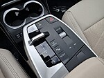 Used 2023 BMW X1 XDRIVE28I in JUPITER, FLORIDA (Photo 25)