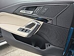 Used 2023 BMW X1 XDRIVE28I in JUPITER, FLORIDA (Photo 26)